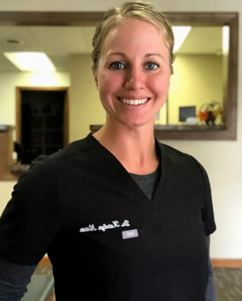  Mt Pleasant Broadway Family Dentistry