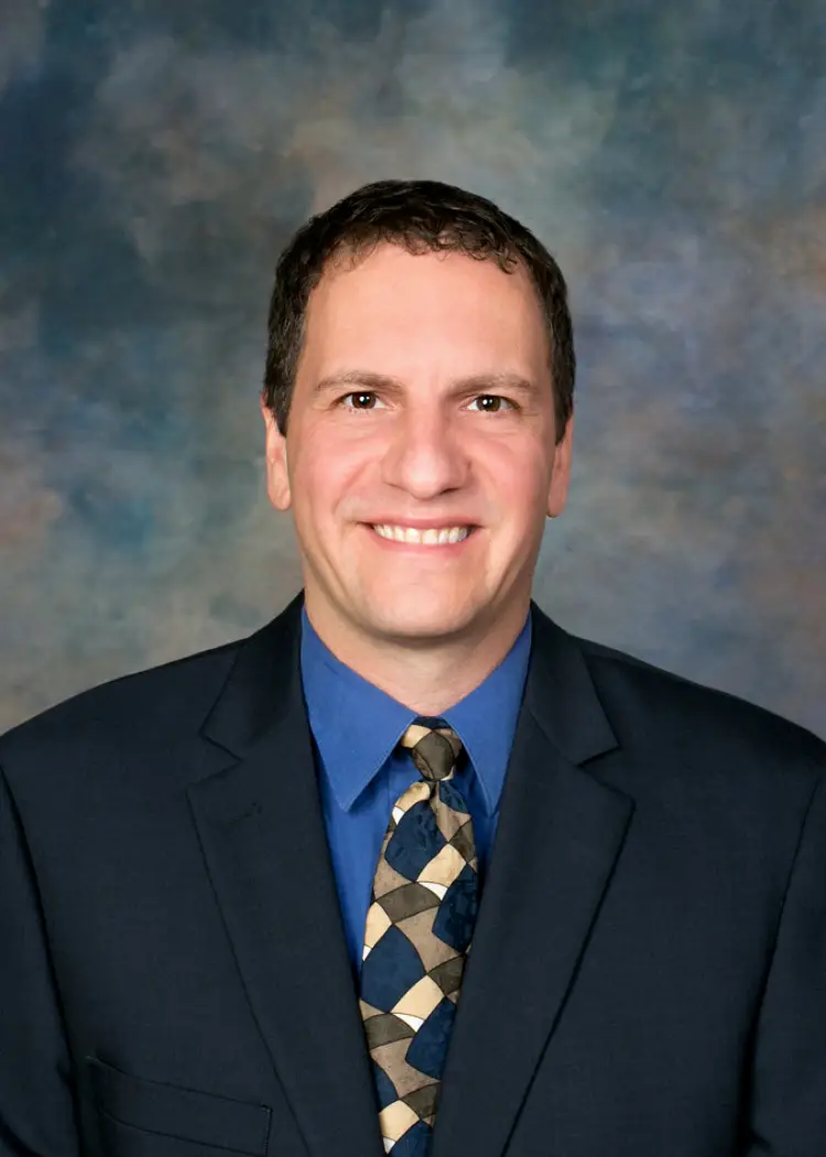 Mt Prospect Aram M. Aivazian, DDS