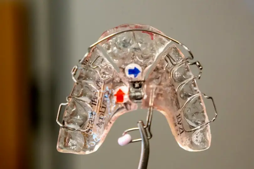  New York Holistic TMJ And Sleep Center Brights Smile Design