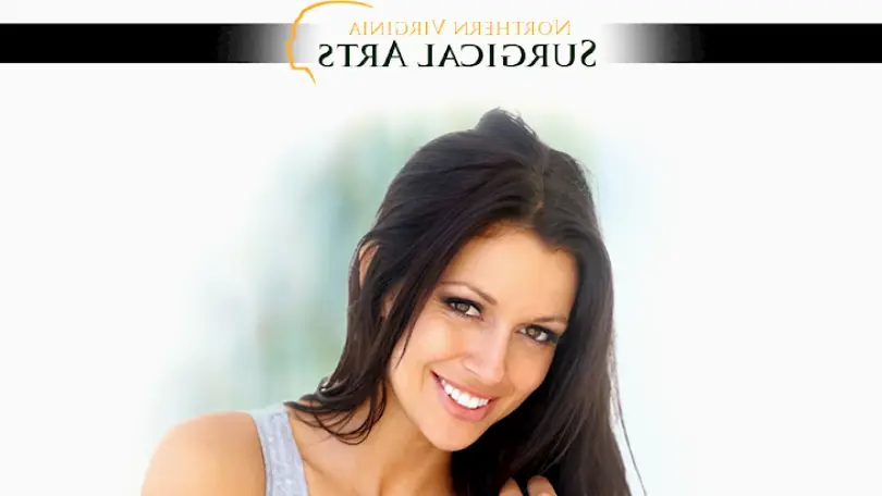 Northern Virginia Surgical Arts - Manassas Park