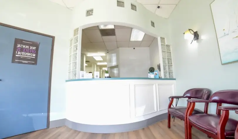 Oceanside North Coast Dental Excellence
