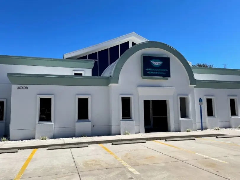 Orthodontic Associates Bradenton