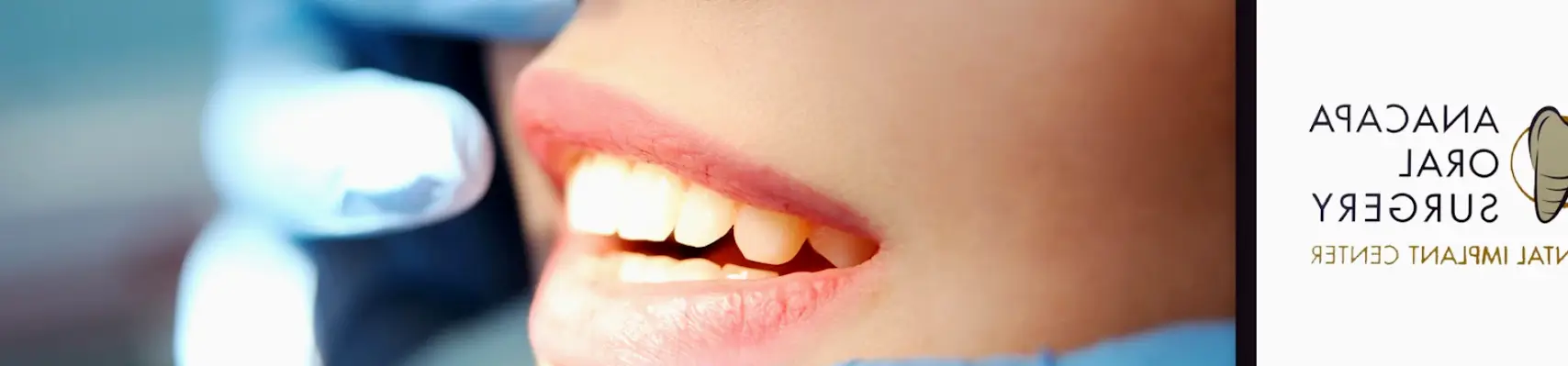 Oxnard Anacapa Oral Surgery