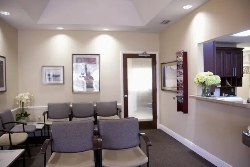 Palm Bay Beautiful You Dental