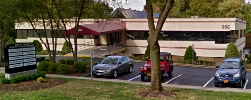 Pearl River Bruce L Rothschild DDS & Associates PLLC