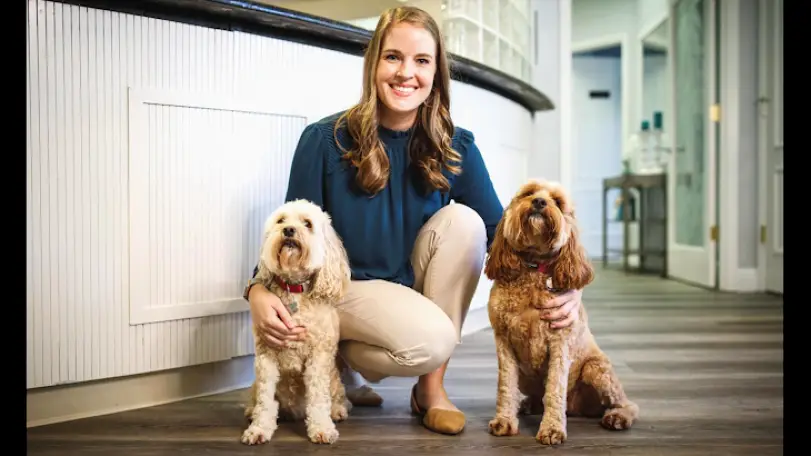 Port Orange Beauchamp Orthodontics