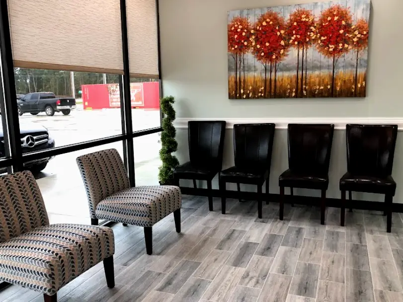Porter Smiles Dental