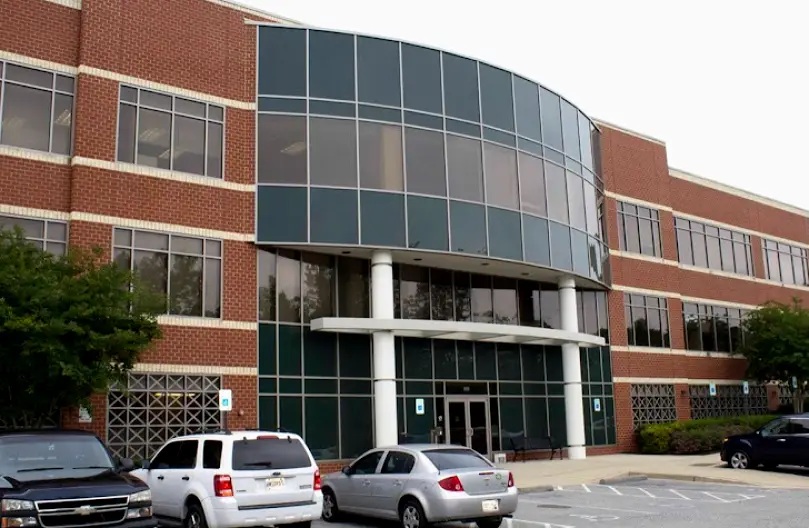 Prince Frederick Koterwas Orthodontics