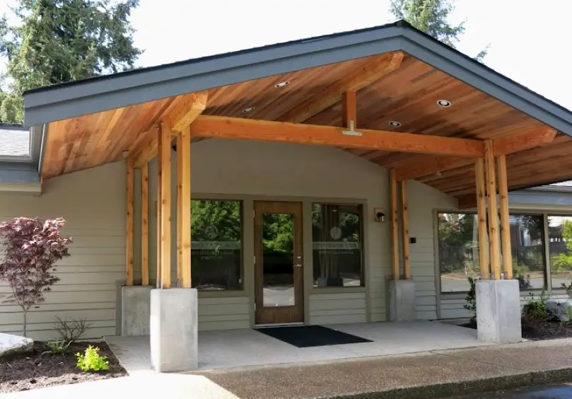 Renton Lasley Orthodontics