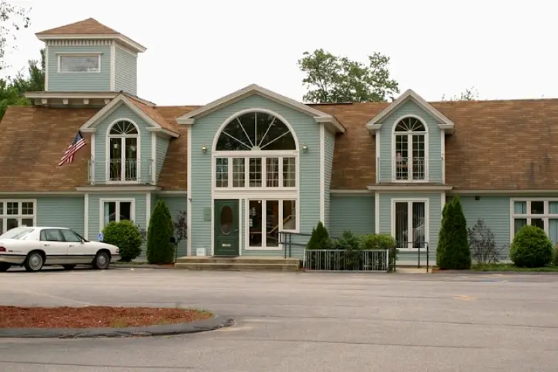  Rochester Associates In Family Dentistry