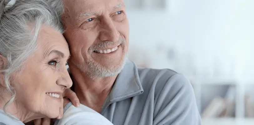  Rockville Goldbaum & Rosenberg Dentistry