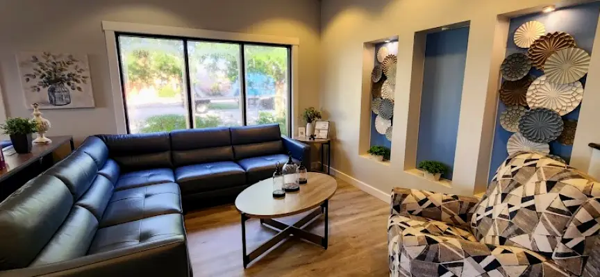 Sampaio Dental of Cape Coral