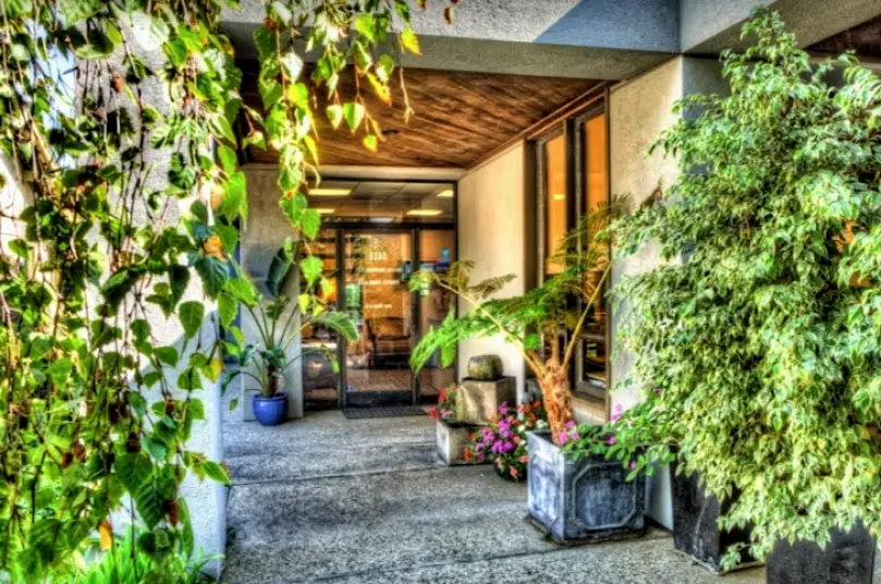 Santa Barbara Dental Care