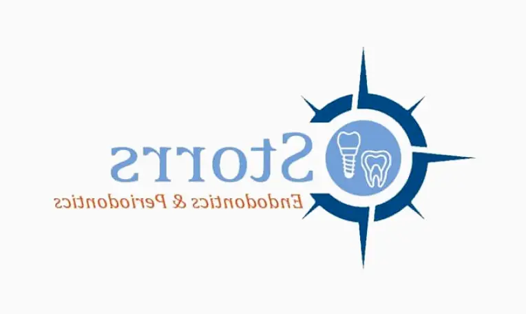 Storrs Endodontics and Periodontics