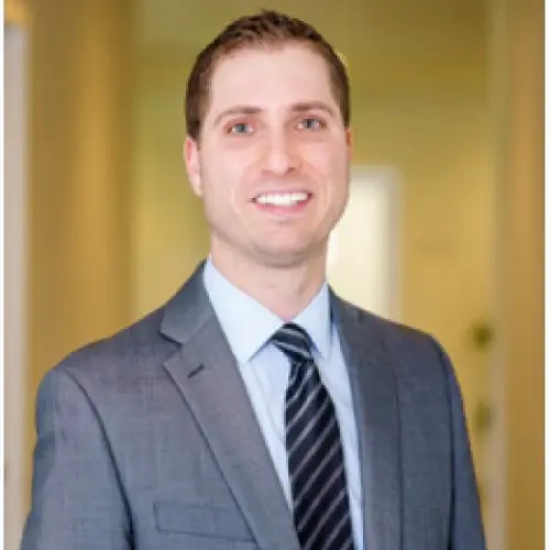 Suffern Drew A Nunziata, DMD, MD