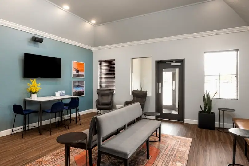The Greens Espire Dental | OKC