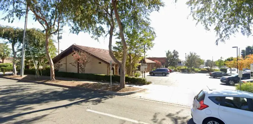 Upland Miao Orthodontics