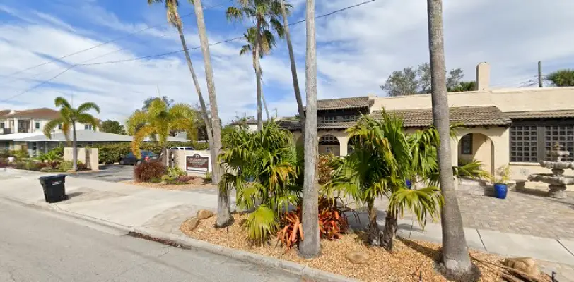 Venice Gregg G Hassler Jr Dental Office