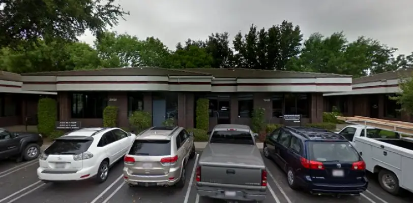 Visalia Endodontics - Dr Kyan Salehi & Dr Arash Jahanbakhsh