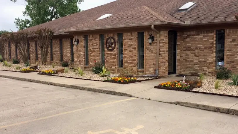 Watauga Family Dentistry