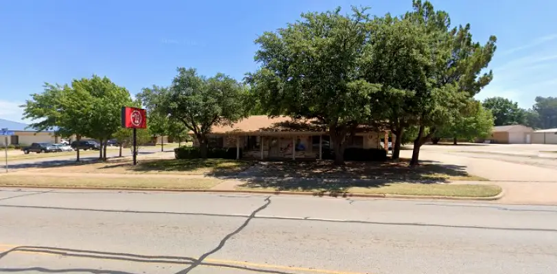  Wichita Falls Duece Dental Llc