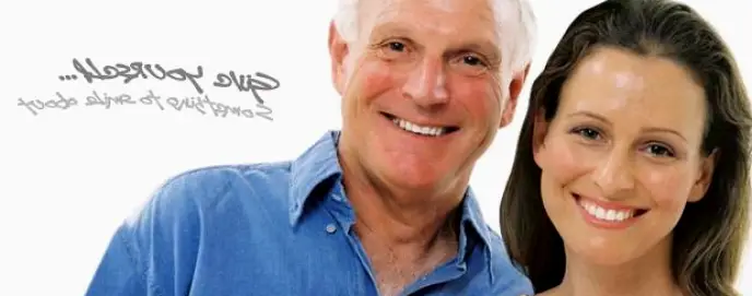 Willow Grove Upper Dublin Family Dentistry