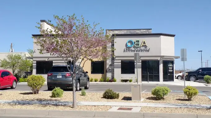 Albuquerque ABQ Orthodontics