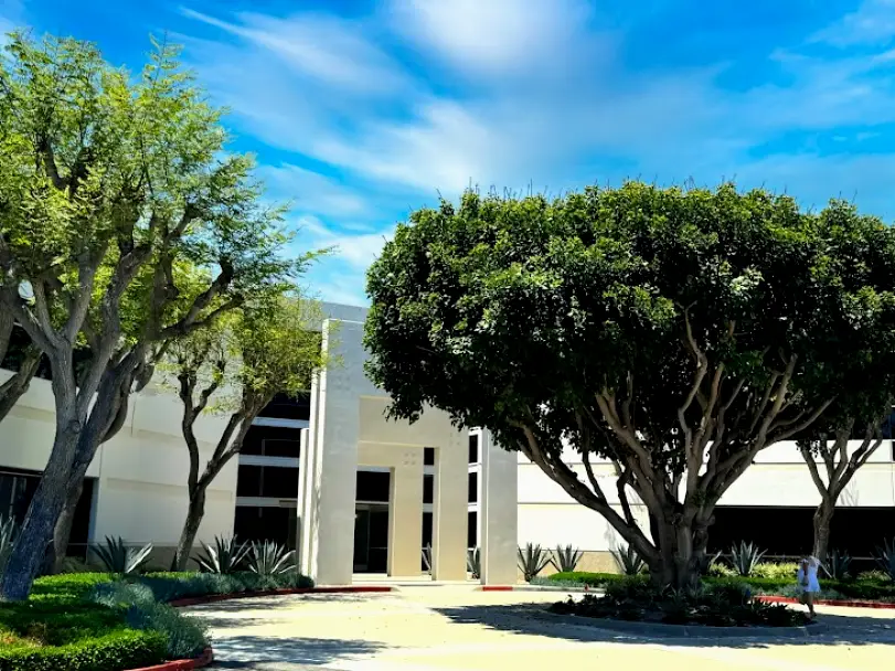 Aliso Viejo Tsvetanka Doncheva DDS