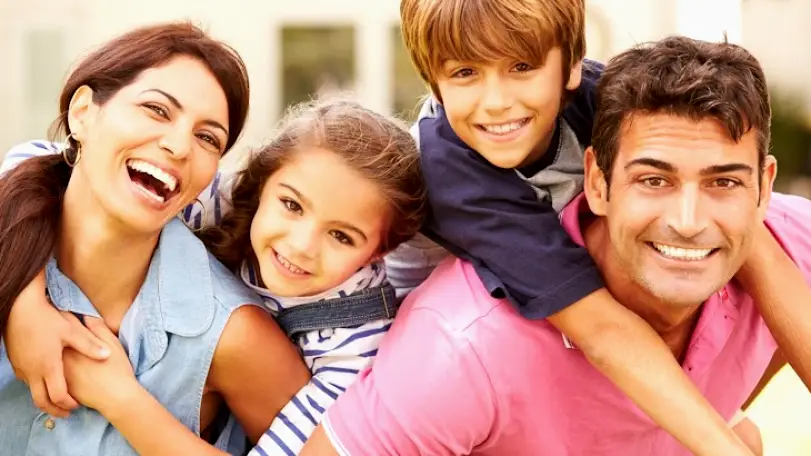 Ambler Dental Care