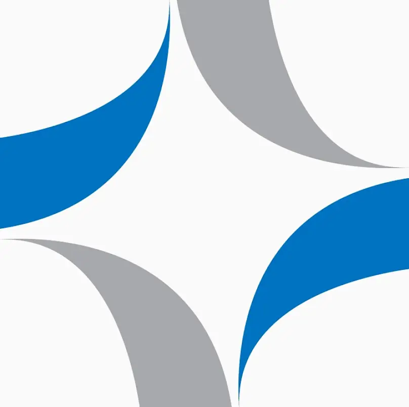 ARcare Batesville (Midtown)
