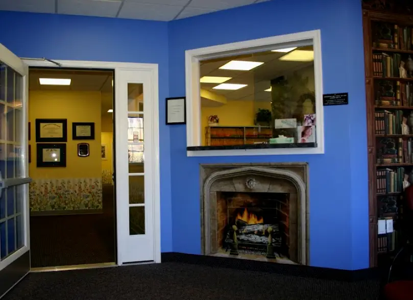 Asbury Perryville Family Dentistry LLC