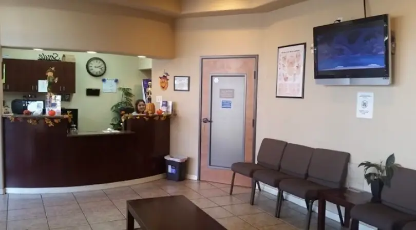  Austin Access Dental & Orthodontics