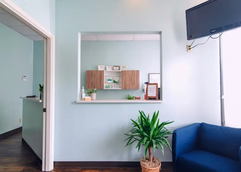  Austin Great Grins Dental