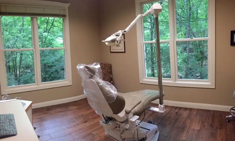  Austin Katz Dentistry