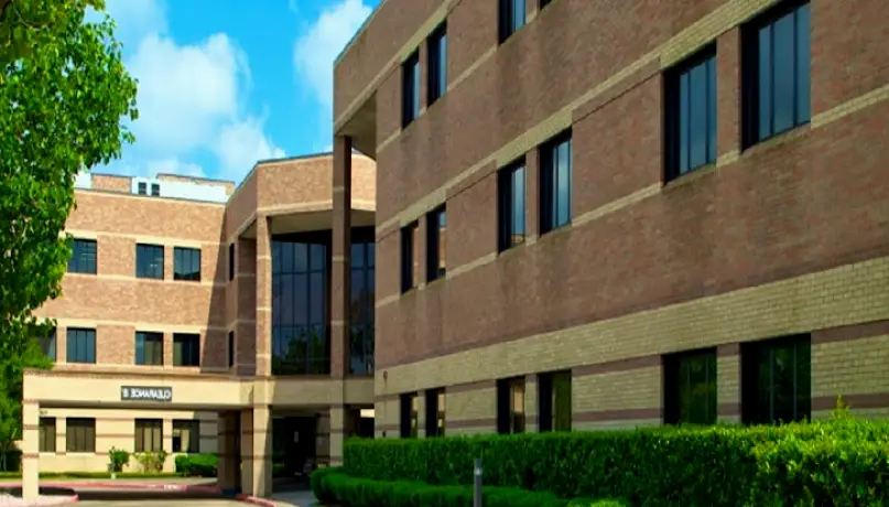 Beaumont David M. Caldwell DDS