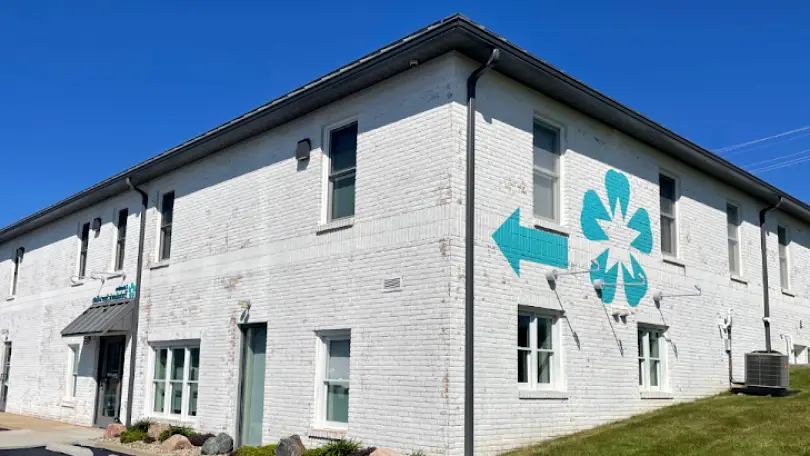Blacklick Columbus Endodontic Specialists