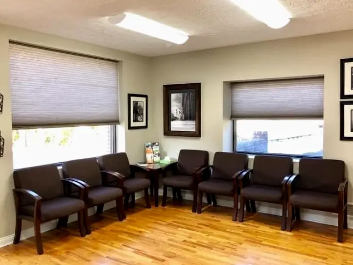  Bloomfield Dental Care