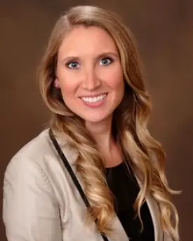 Bradenton Manatee Family Dental