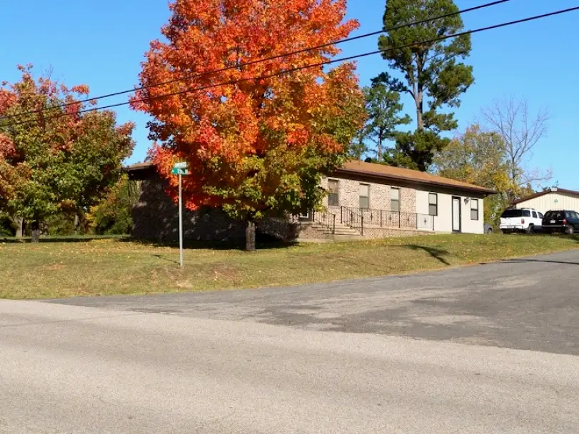 Bull Shoals Family Dental