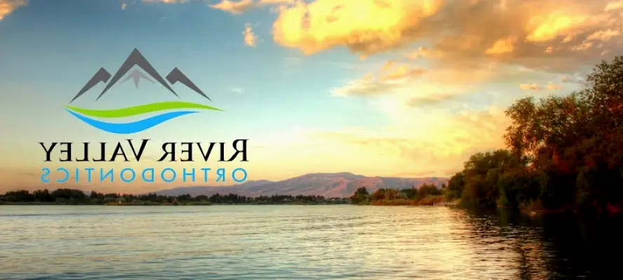 Burley River Valley Orthodontics, Justin D. Ward DMD MSD