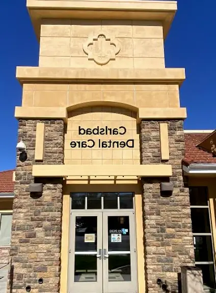 Carlsbad Dental and Implant Center