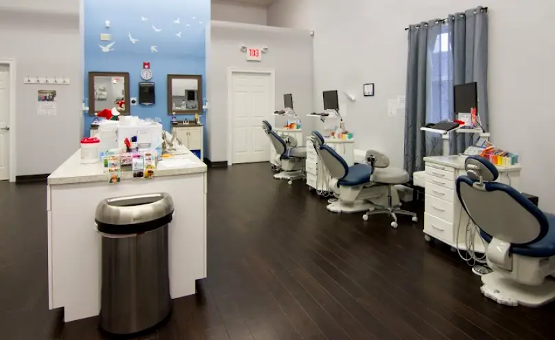 CT Braces - New Haven Orthodontics