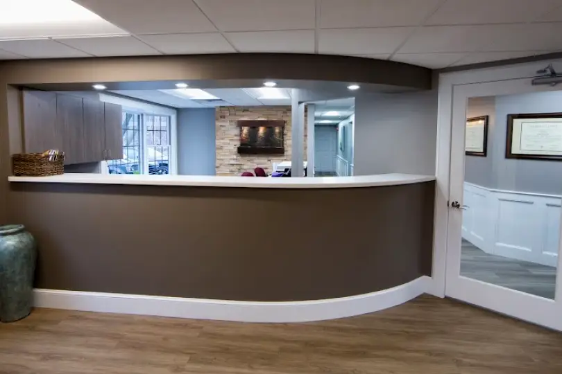 Derry Dental Associates