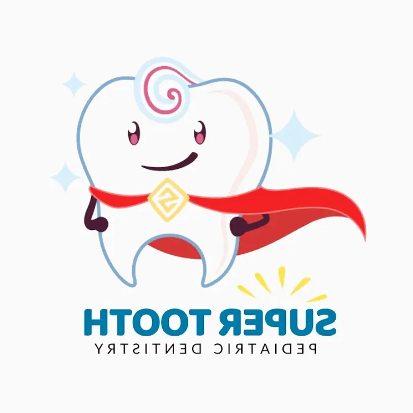 East Norriton Super Tooth Pediatric Dentistry