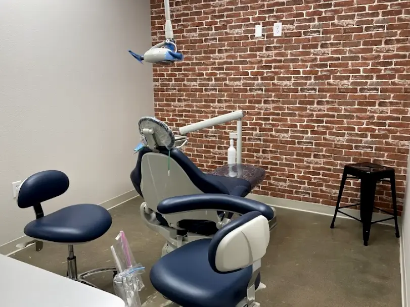 Elgin Healthy Smiles Dental