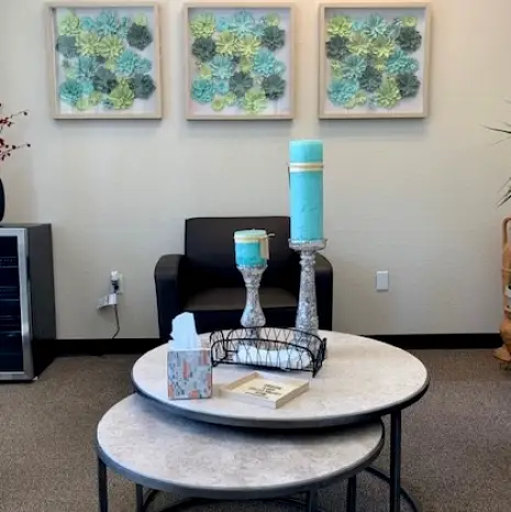  Elk Grove Design Dental