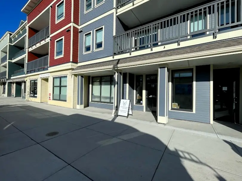  Family Dentistry & Implants In Steveston Richmond
