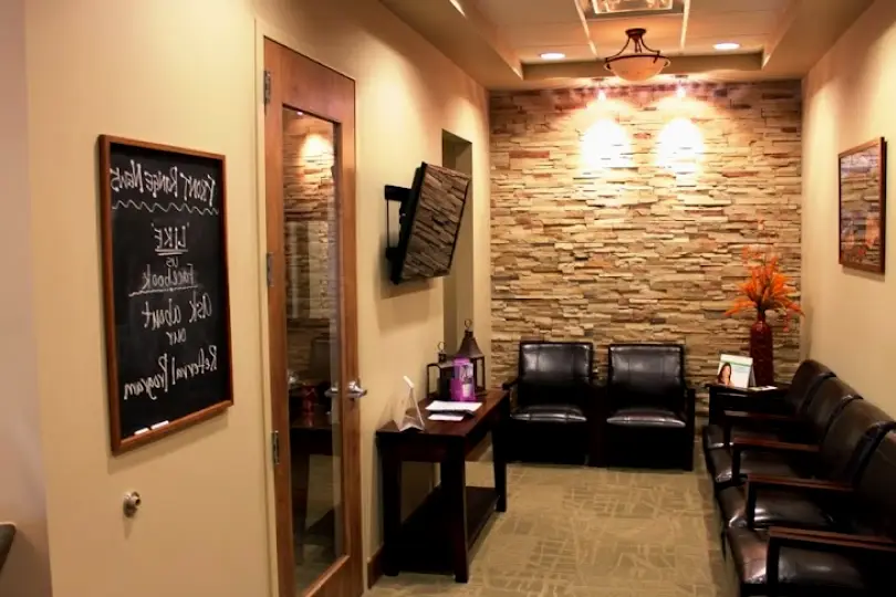 Fort Collins Front Range Dental Center
