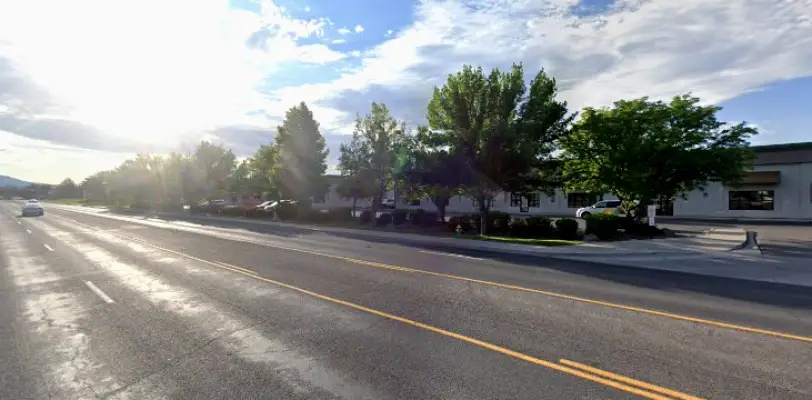 Grand Junction Dr. John A. Drazek, DDS