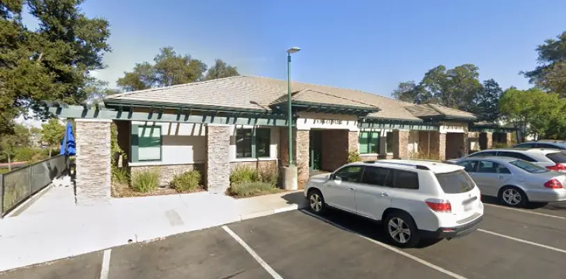  Granite Bay Dr. Shahryar Sefidpour